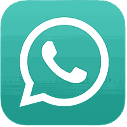 gb-whatsapp-old-version-icon